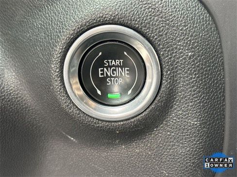 Used 2021 GMC Sierra 1500 Denali image 21