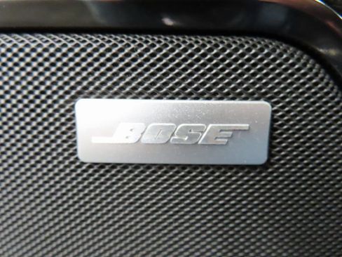 Used 2022 GMC Sierra 1500 AT4 w/ AT4 Premium Package image 72