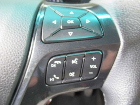Used 2016 Ford Explorer XLT w/ Equipment Group 202A image 26