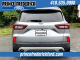 Used 2024 Ford Escape Active image 4