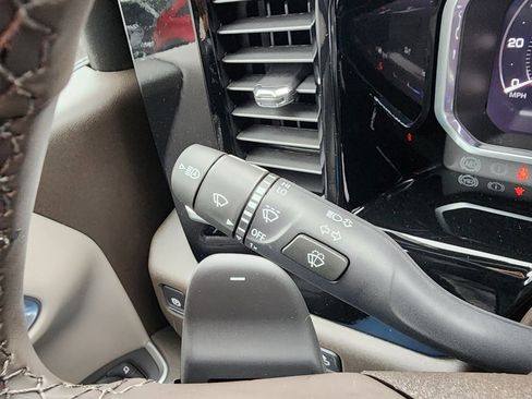 New 2026 GMC Sierra 1500 SLT w/ SLT Premium Plus Package image 23