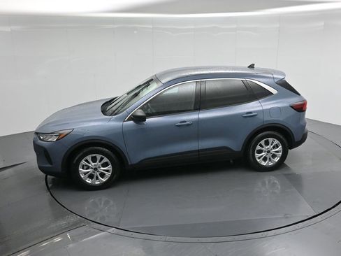 Used 2024 Ford Escape Active image 44