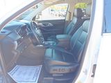Used 2021 Chevrolet Traverse LT w/ LPO, Floor Liner Package image 6
