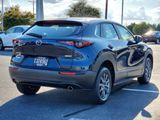 Used 2022 MAZDA CX-30 AWD 2.5 S image 3