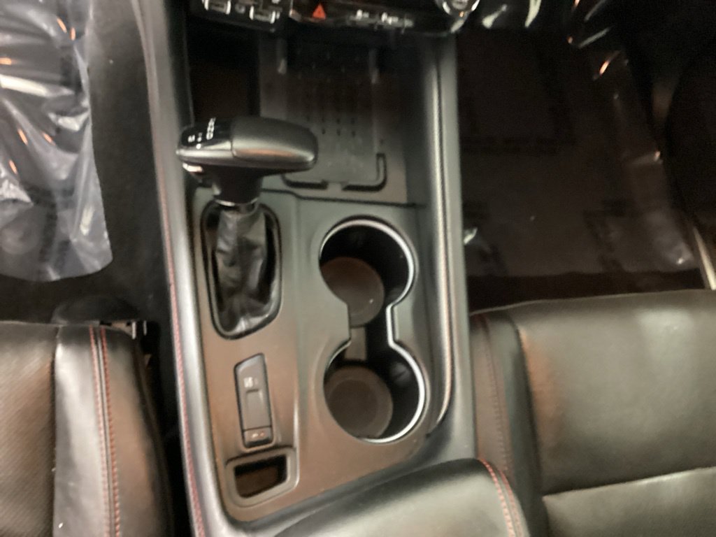 Used 2025 Dodge Durango R/T AWD/4WD image 20