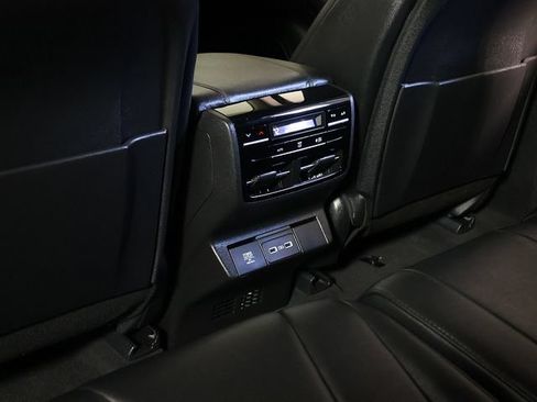 Certified 2024 Acura MDX SH-AWD image 16