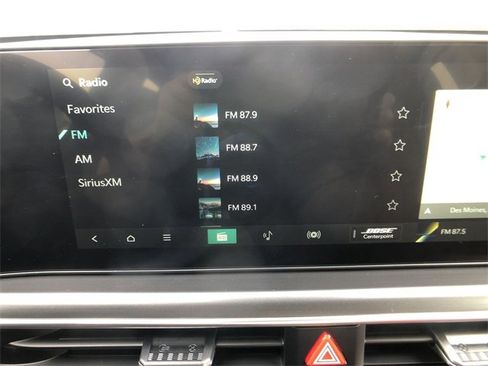 New 2026 Kia K5 GT-Line w/ GT-Line Premium Package image 16