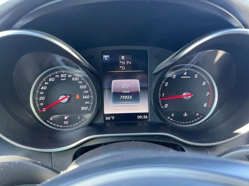 Used 2018 Mercedes-Benz C 300 Sedan image 5