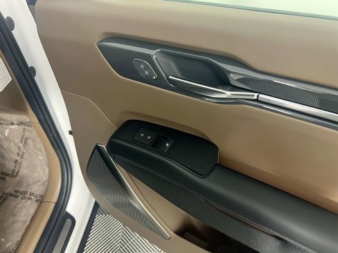 New 2026 Kia EV9 GT-Line AWD/4WD image 32