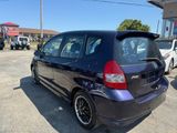 Used 2008 Honda Fit Sport image 4