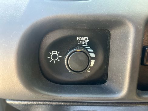 Used 2004 Chevrolet Monte Carlo SS w/ Preferred Equipment Group image 14