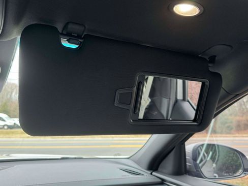 Used 2023 Genesis G70 2.0T w/ Sport Prestige Package image 32