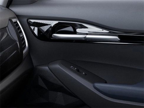 New 2025 Kia Seltos S image 20