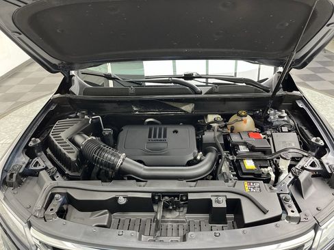 Certified 2022 GMC Acadia SLE AWD/4WD image 26