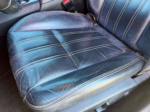 Used 2021 Chrysler 300 S RWD image 20