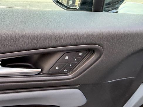 Used 2026 Honda Prologue Elite image 29