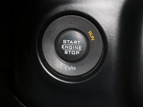 Used 2019 Jeep Wrangler Rubicon image 35