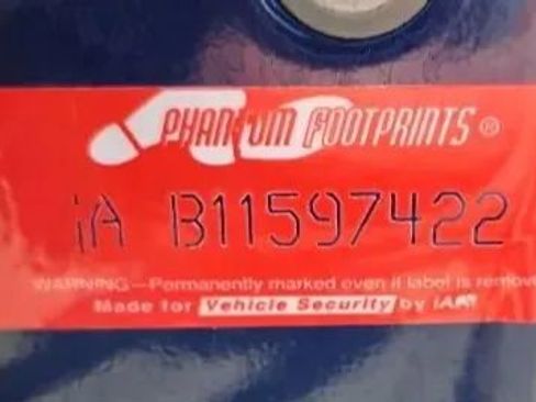 Used 2018 Subaru Impreza 2.0i Sport AWD/4WD image 62