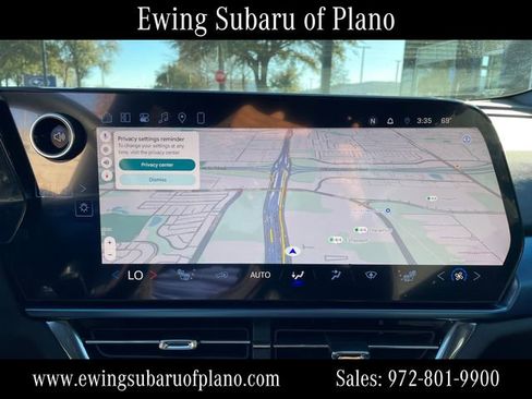 Used 2026 Chevrolet Equinox EV LT image 20