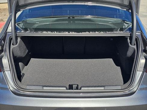 New 2026 Audi S3 Premium image 7