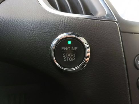 Used 2020 Ford Edge Titanium w/ Equipment Group 301A AWD/4WD image 27