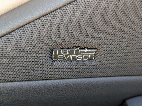 New 2026 Lexus TX 350 AWD image 19