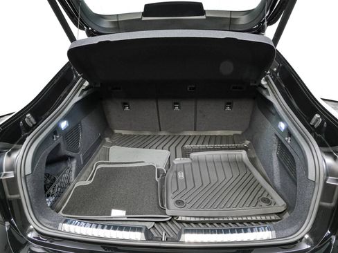 New 2026 Audi A5 2.0T Premium AWD/4WD image 28
