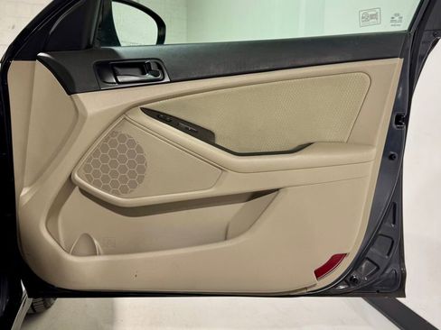 Used 2015 Kia Optima LX image 22