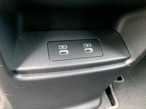 Used 2025 Honda CR-V Sport-L image 28