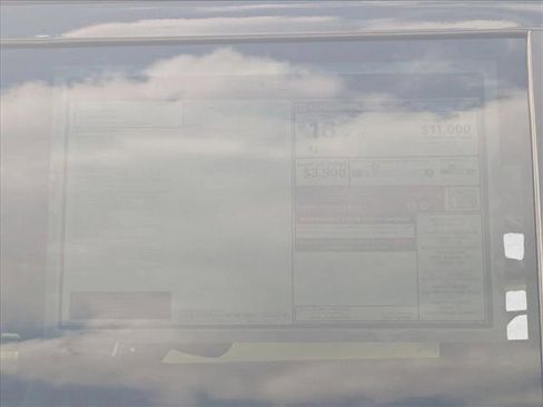 New 2026 Land Rover Defender 110 V8 image 17