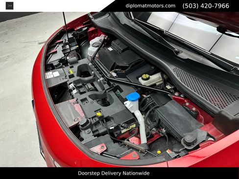 Used 2022 Volkswagen ID.4 Pro S image 45