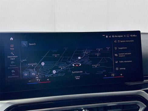 Used 2024 BMW M240i xDrive Coupe w/ Premium Package image 28