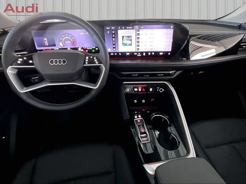 New 2026 Audi Q5 Premium AWD/4WD image 5