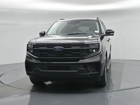 New 2026 Ford Expedition Max Active AWD/4WD image 57