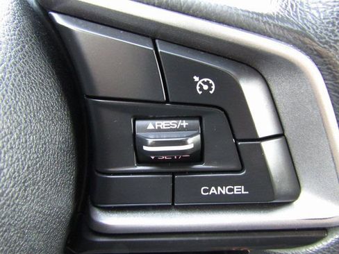 Used 2018 Subaru Crosstrek 2.0i Limited w/ Popular Package #2 image 18