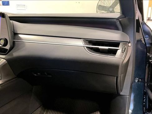 Certified 2023 Lexus RX 350 F Sport w/ Cold Area Package AWD/4WD image 26