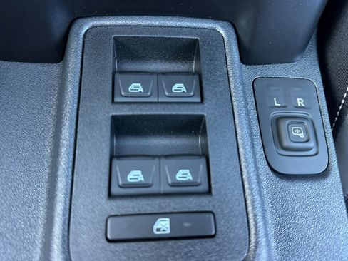 New 2025 Ford Bronco Outer Banks image 26