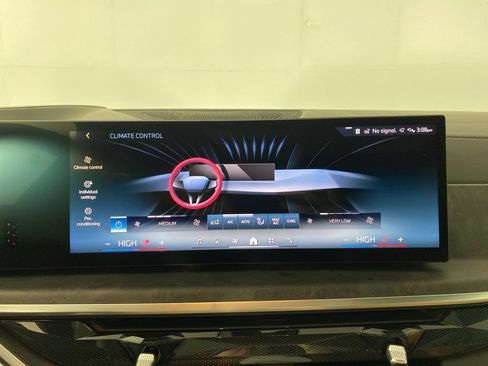 New 2026 BMW X5 xDrive40i image 15