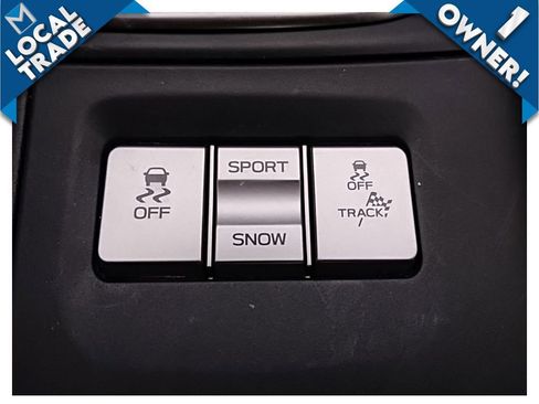 Used 2022 Toyota GR86 Premium w/ ALL Weather Mat Package (TMS) image 20