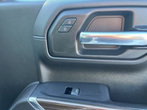 Used 2020 Chevrolet Silverado 1500 LT w/ All-Star Edition image 51