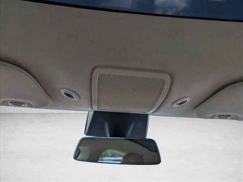 Used 2017 Tesla Model S 100D AWD/4WD image 19