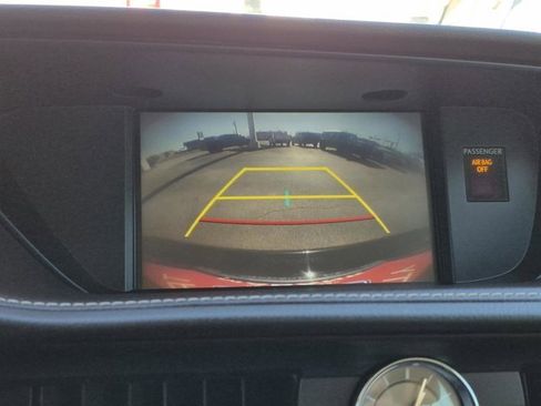 Used 2018 Lexus ES 350 image 25