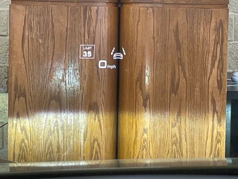 Used 2022 Audi e-tron GT Prestige w/ Prestige Package image 32