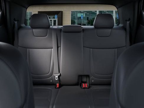 New 2026 Hyundai Santa Cruz SEL image 12