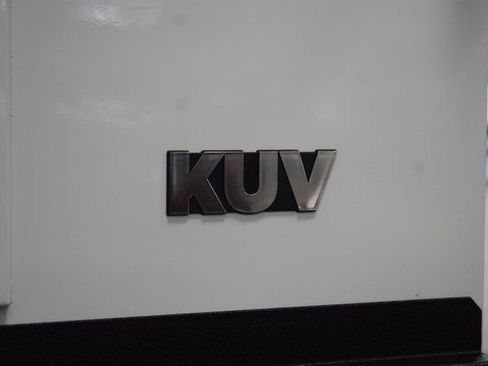 Used 2026 RAM 3500 Tradesman w/ Chrome Appearance Group AWD/4WD image 14