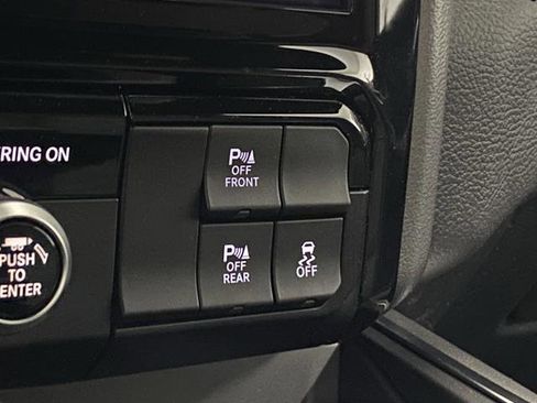 New 2026 RAM 1500 Big Horn image 47