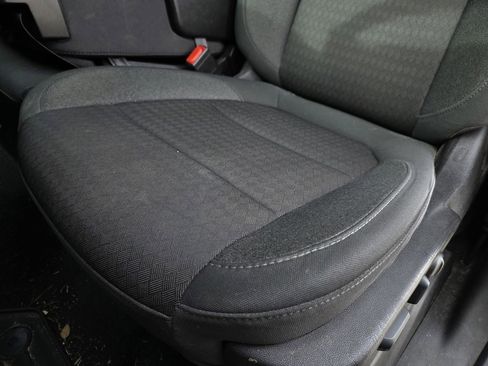 Used 2022 GMC Sierra 1500 Elevation image 22