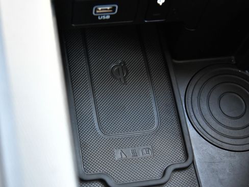 Used 2021 Hyundai Palisade SEL w/ Premium Package image 30