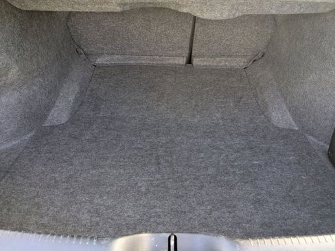 Used 2023 Chrysler 300 S image 23