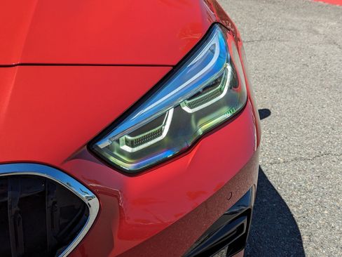 Used 2024 BMW 228i Gran Coupe w/ Convenience Package image 6